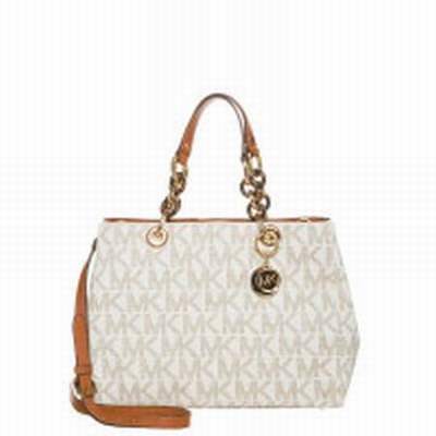 sac michael kors turquoise,sac michael kors weston,www michael ... sac michael kors turquoise,sac michael kors weston,www michael ...